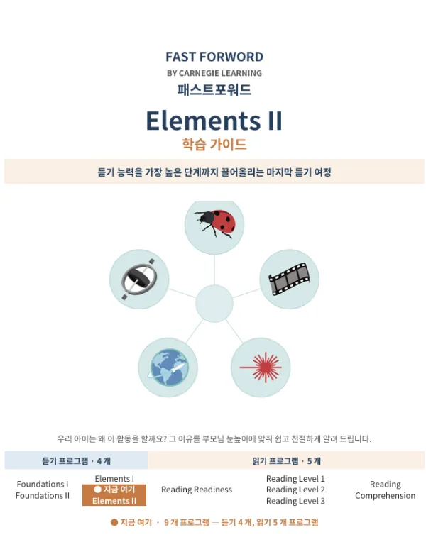 학습 가이드 표지