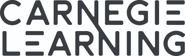 Carnegie Learning